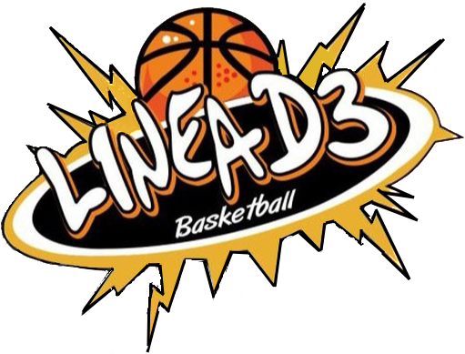 Logo LineaD3Logo