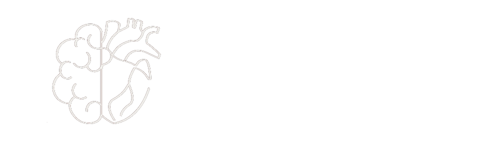 Logo empativa