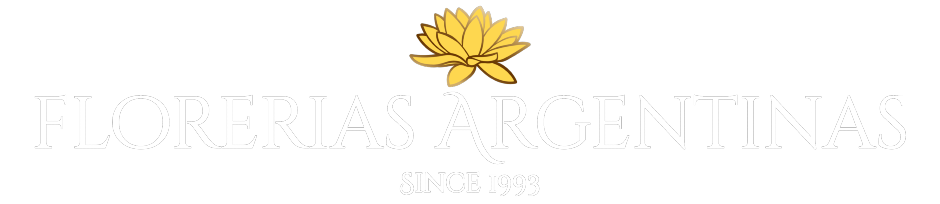 Logo logo-FloreriasArgentinas