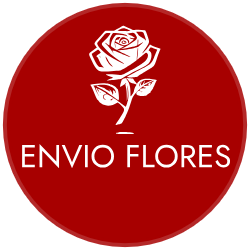 Logo logo-envio-flores
