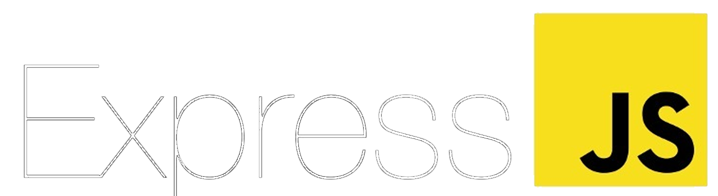 Express logo