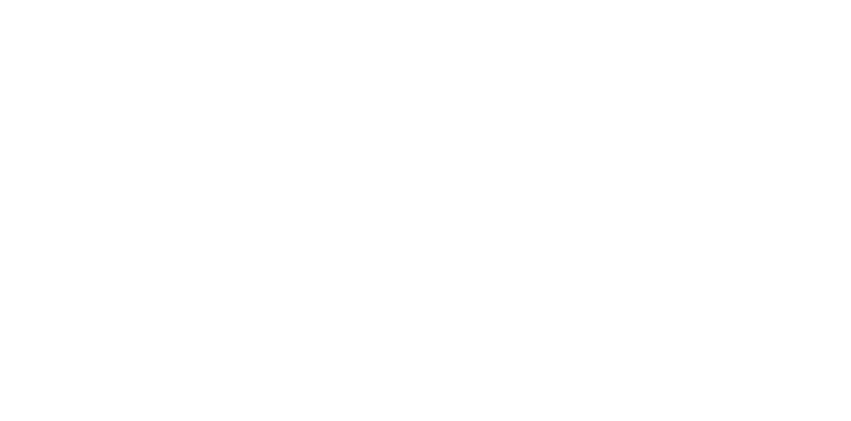 Logo de Guille Valeriano - Clases