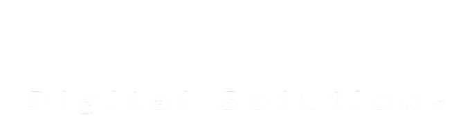 Spazio Logo