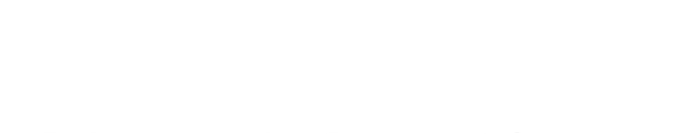 Spazio Logo